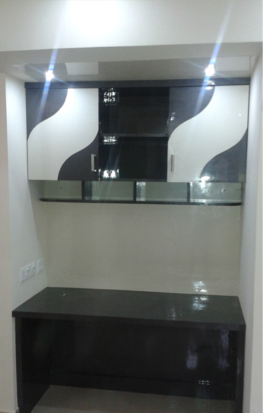 Tables manufacturer in Marthahalli